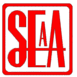 Logo trasparente Logo trasparente