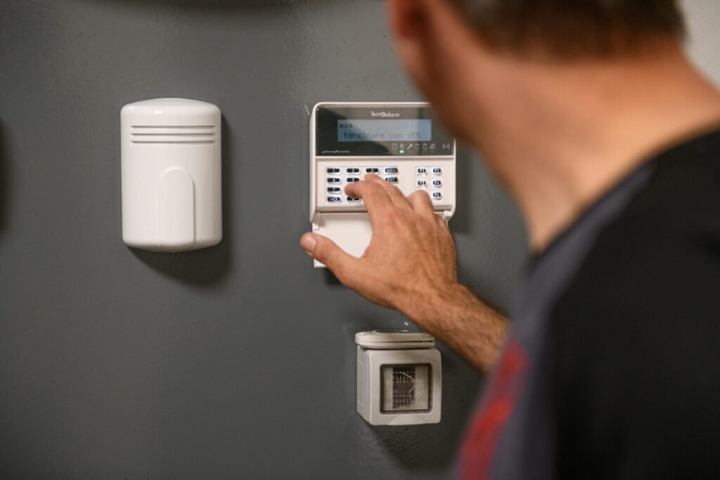 Team-SAEE-14-scaled Team-SAEE-14-scaled