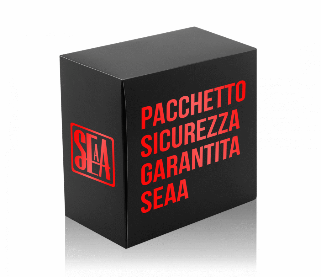 pacchetto-sicurezza-1536x1324 pacchetto-sicurezza-1536x1324
